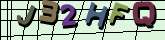 Chuck Norris has counted to infinity. Twice.