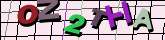 Chuck Norris has counted to infinity. Twice.