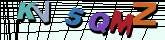 Chuck Norris has counted to infinity. Twice.