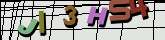 Chuck Norris has counted to infinity. Twice.