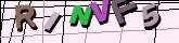 Chuck Norris has counted to infinity. Twice.