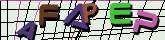 Chuck Norris has counted to infinity. Twice.