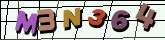 Chuck Norris has counted to infinity. Twice.