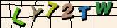 Chuck Norris has counted to infinity. Twice.