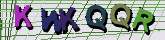Chuck Norris has counted to infinity. Twice.