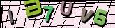 Chuck Norris has counted to infinity. Twice.