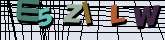 Chuck Norris has counted to infinity. Twice.